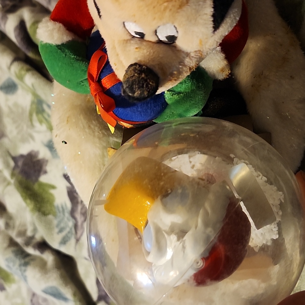 Deco - Picture 4 of 4